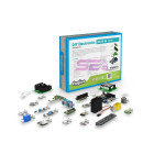 DIY Electronics Ultimate Kit